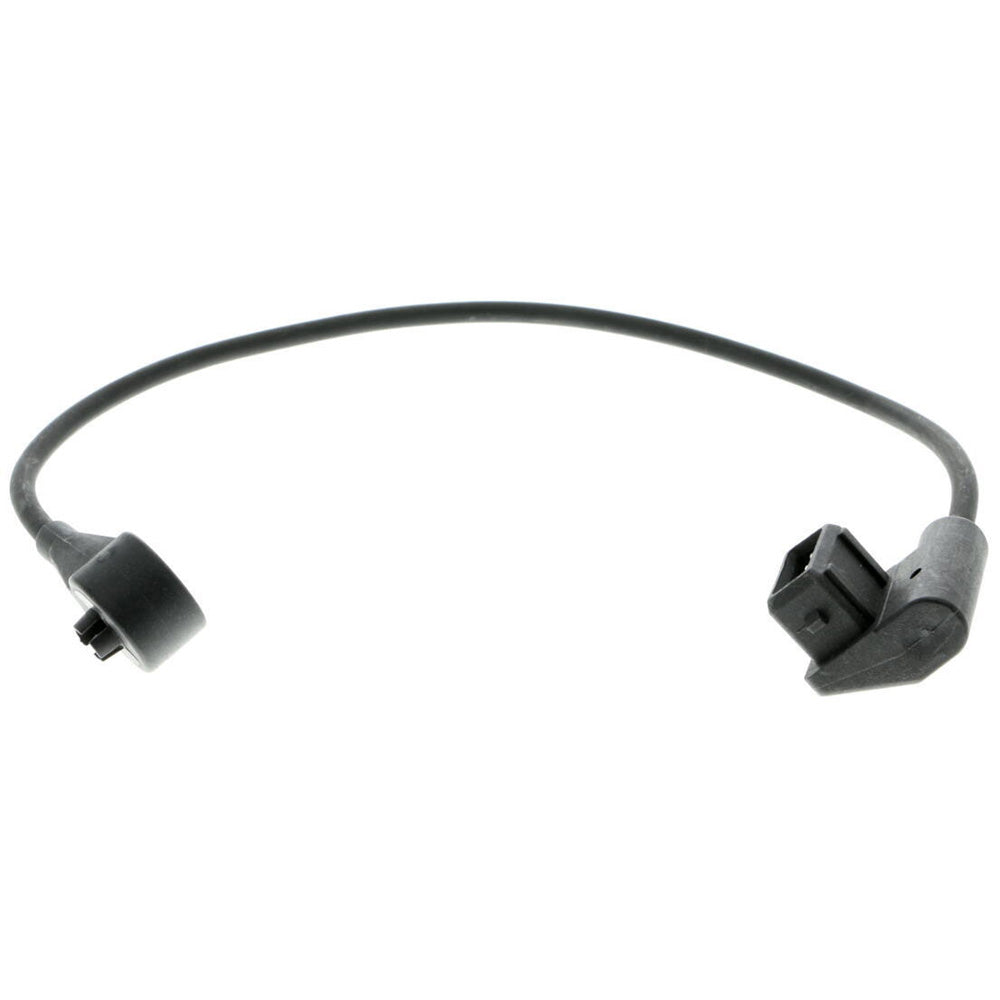 V20-72-0114 Camshaft Position Sensor - Replaces OE Number 12 12 1 725 020