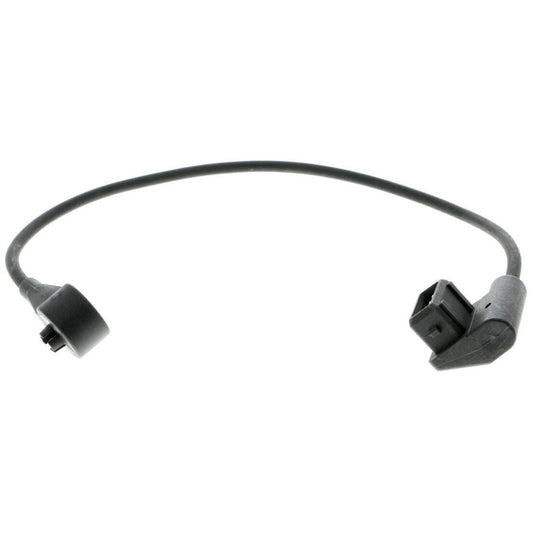 V20-72-0114 Camshaft Position Sensor - Replaces OE Number 12 12 1 725 020