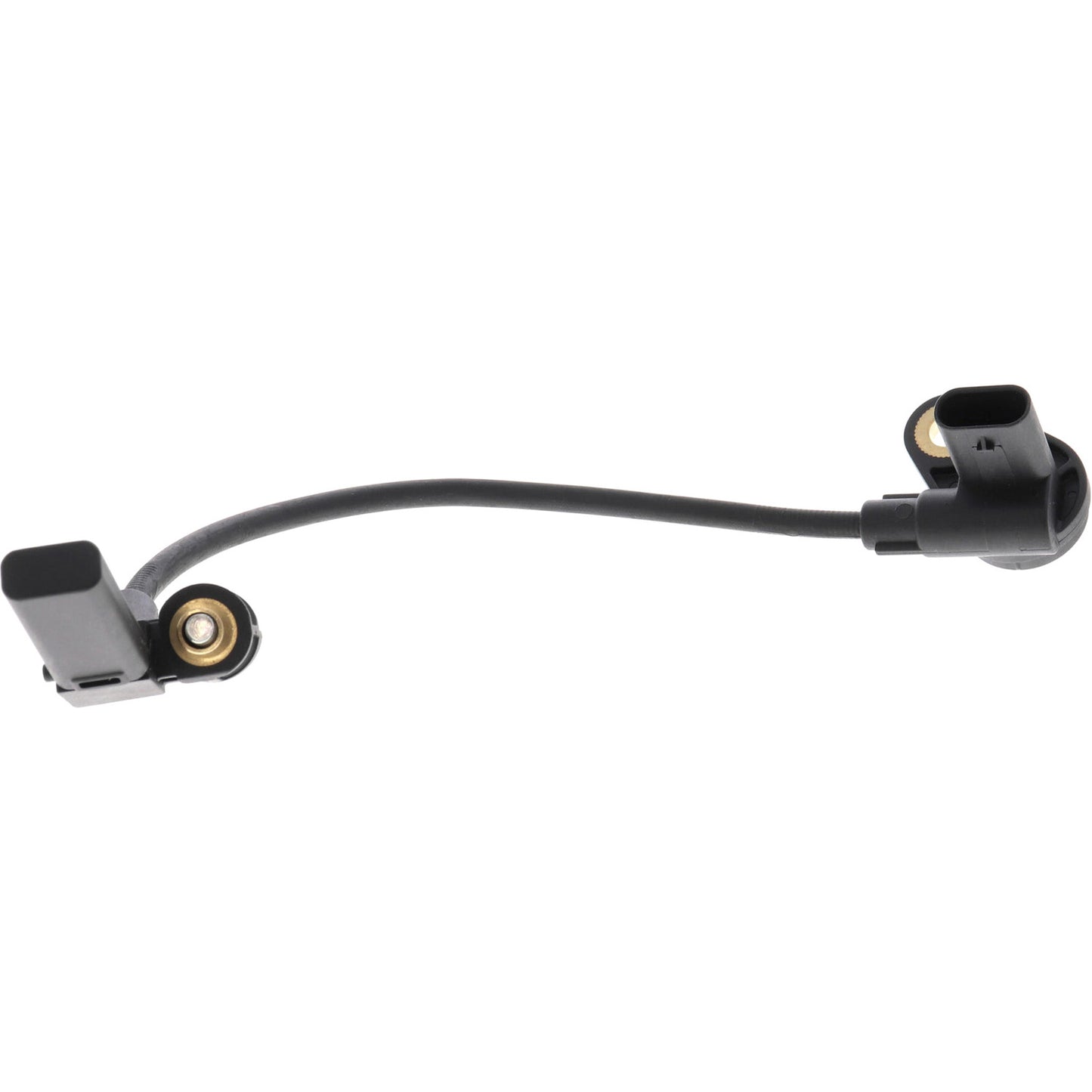 V20-72-0166 Crankshaft Position Sensor - Replaces OE Number 13 62 7 595 860