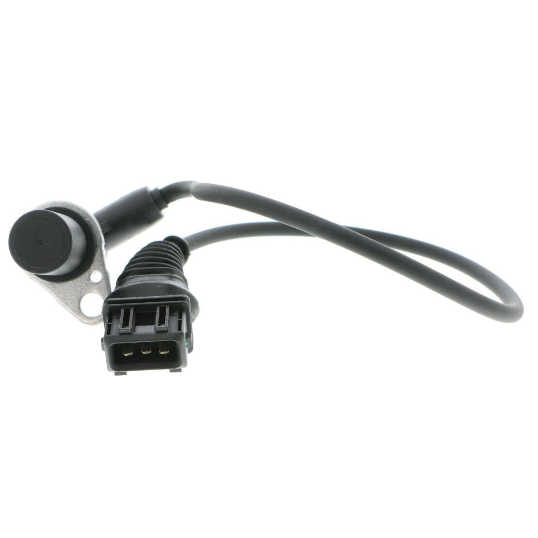 Датчик положения распределительного вала V20-72-0411 — заменяет оригинальный номер 12 14 1 703 221