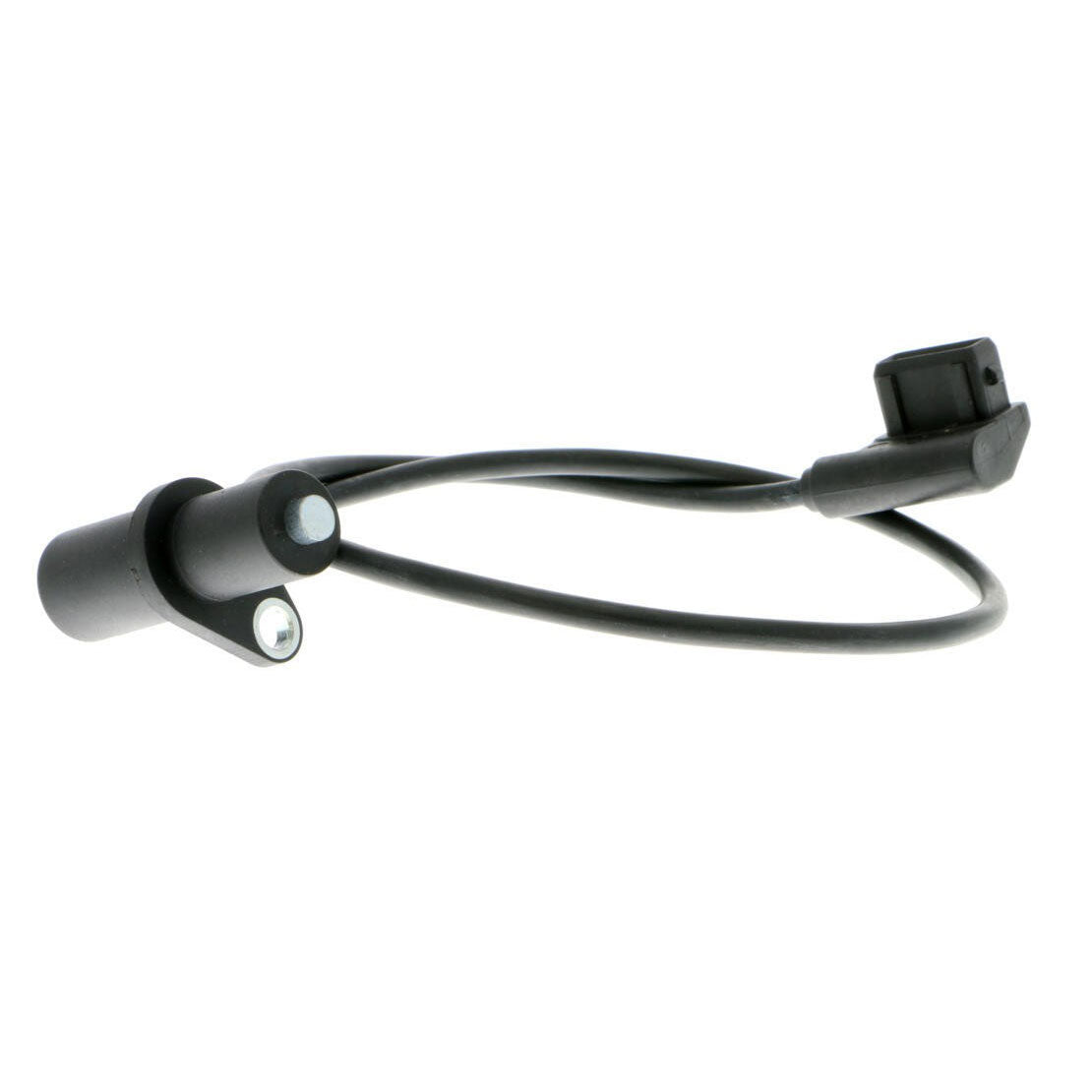 Датчик положения распределительного вала V20-72-0415 — заменяет оригинальный номер 12141729291