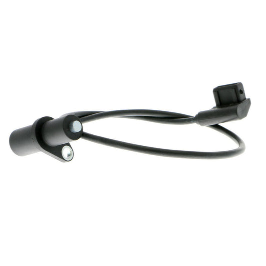 Датчик положения распределительного вала V20-72-0415 — заменяет оригинальный номер 12141729291