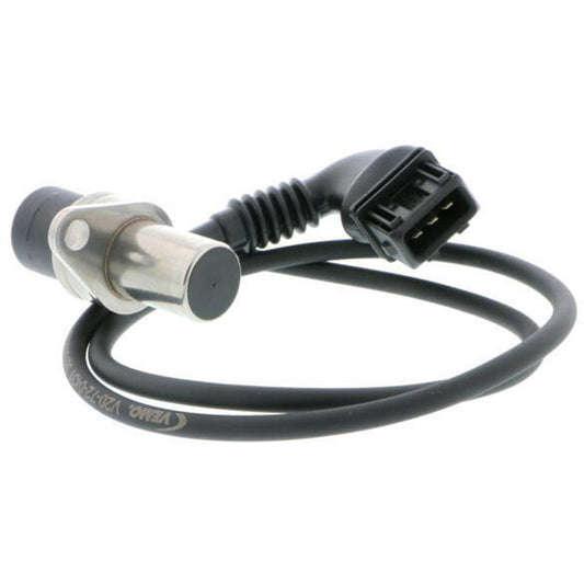 V20-72-0431 Crankshaft Position Sensor - Replaces OE Number 12 14 1 730 027