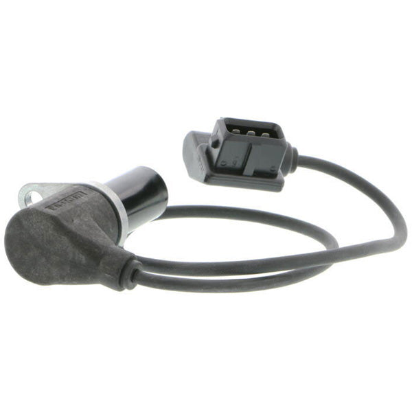 V20-72-0475 Crankshaft Position Sensor - Replaces OE Number 12 14 1 247 622