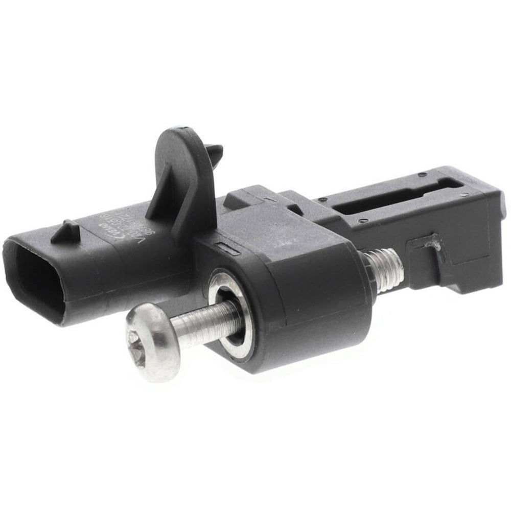 V20-72-0516-1 Crankshaft Position Sensor