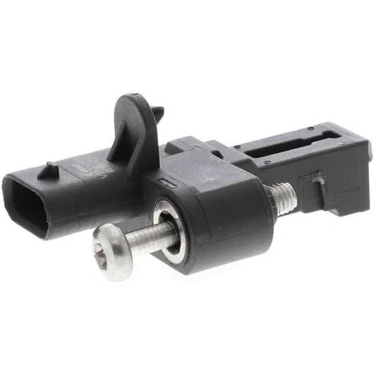 V20-72-0516-1 Crankshaft Position Sensor