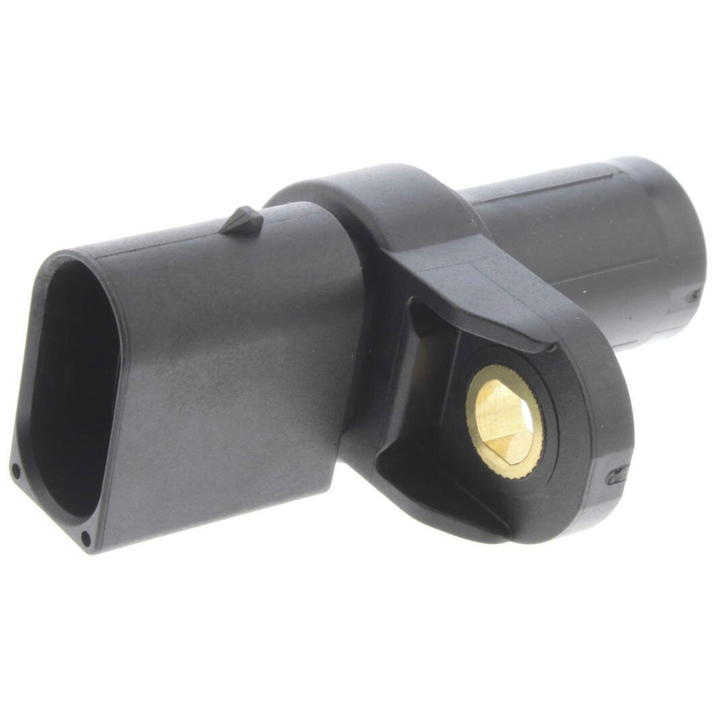 V20-72-0541 Camshaft Position Sensor, 5.0L, 8Cyl, Sold Individually