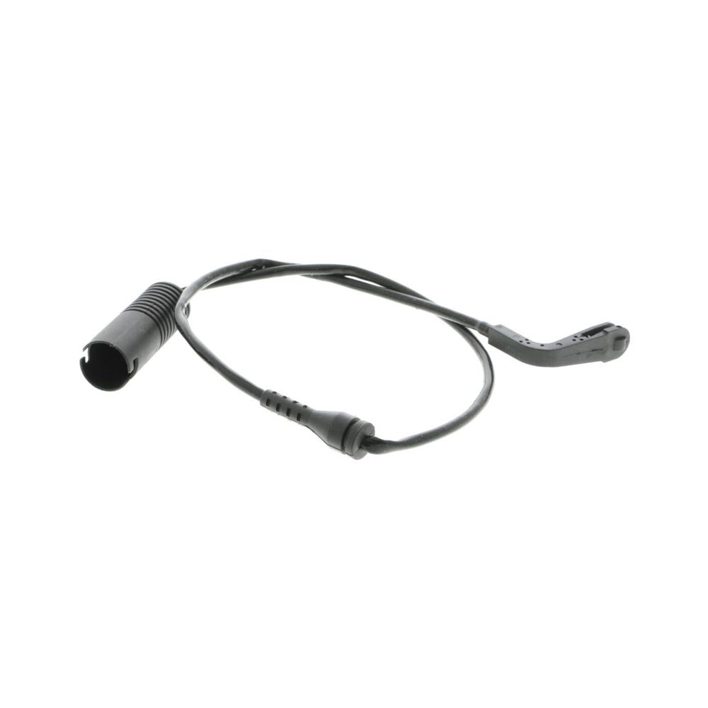 V20-72-5104 Rear Brake Pad Sensor OE Replacement Series
