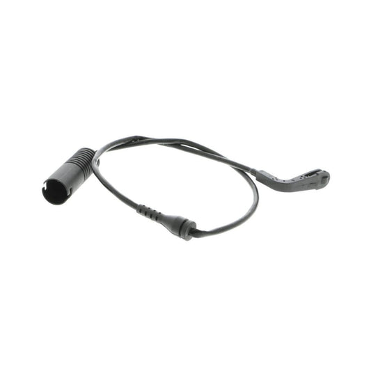 V20-72-5104 Rear Brake Pad Sensor OE Replacement Series