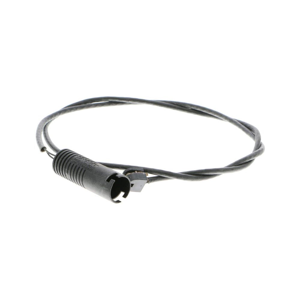 V20-72-5111 Rear Brake Pad Sensor OE Replacement Series