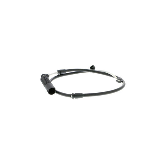 V20-72-5120 Front Brake Pad Sensor OE Replacement Series