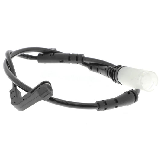 V20-72-5125 Датчик тормозных колодок