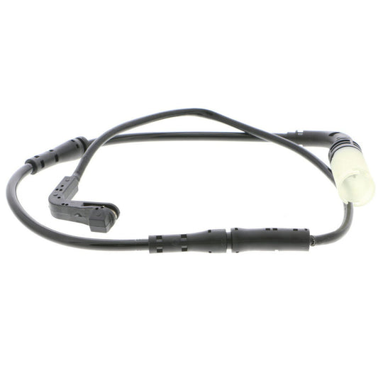 V20-72-5126 Датчик тормозной колодки сзади, со стороны водителя или пассажира