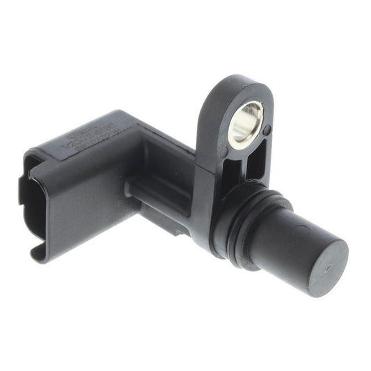 V20-72-5130 Camshaft Position Sensor, Sold Individually