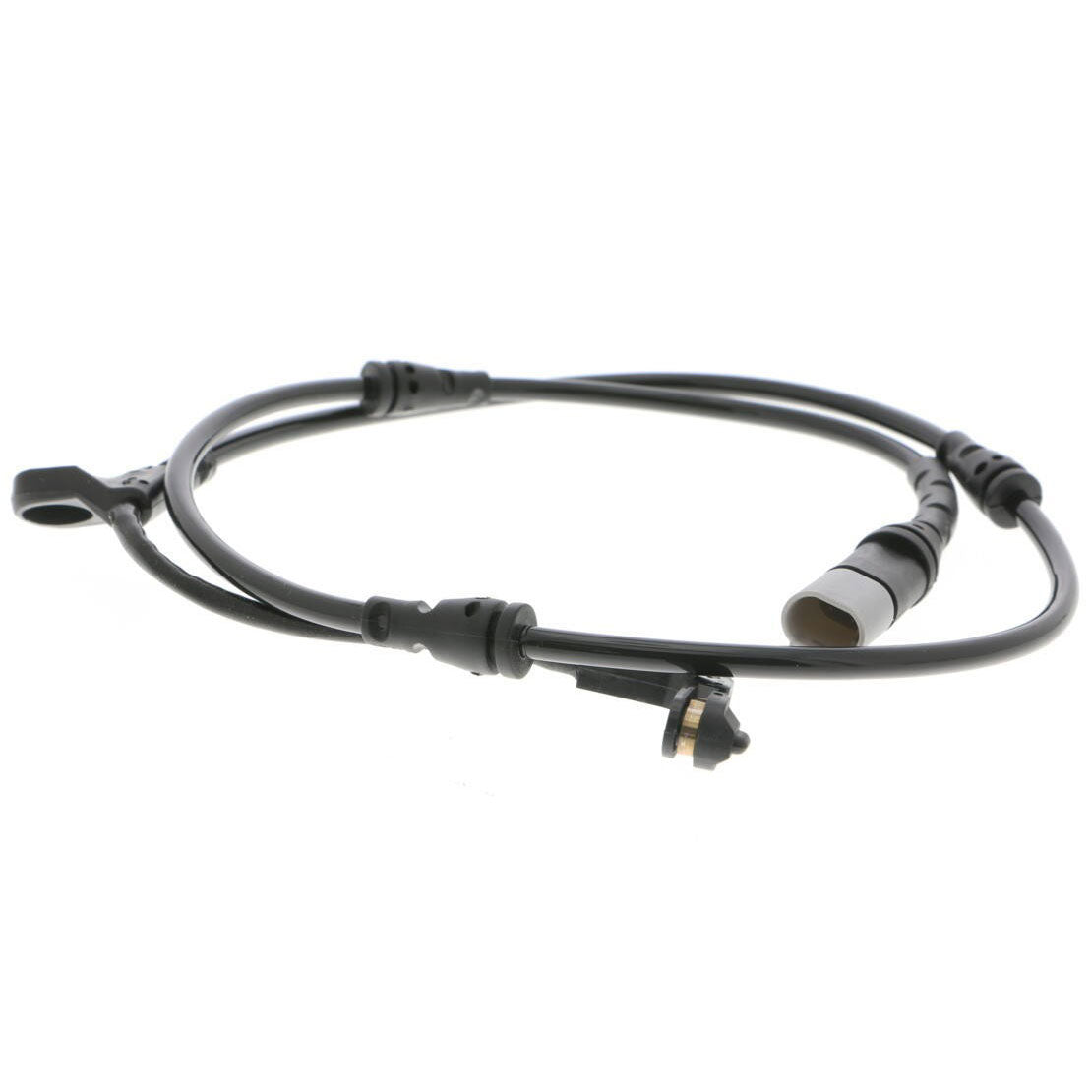 V20-72-5135 Датчик тормозной колодки спереди, со стороны водителя или пассажира