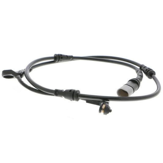 V20-72-5135 Датчик тормозной колодки спереди, со стороны водителя или пассажира