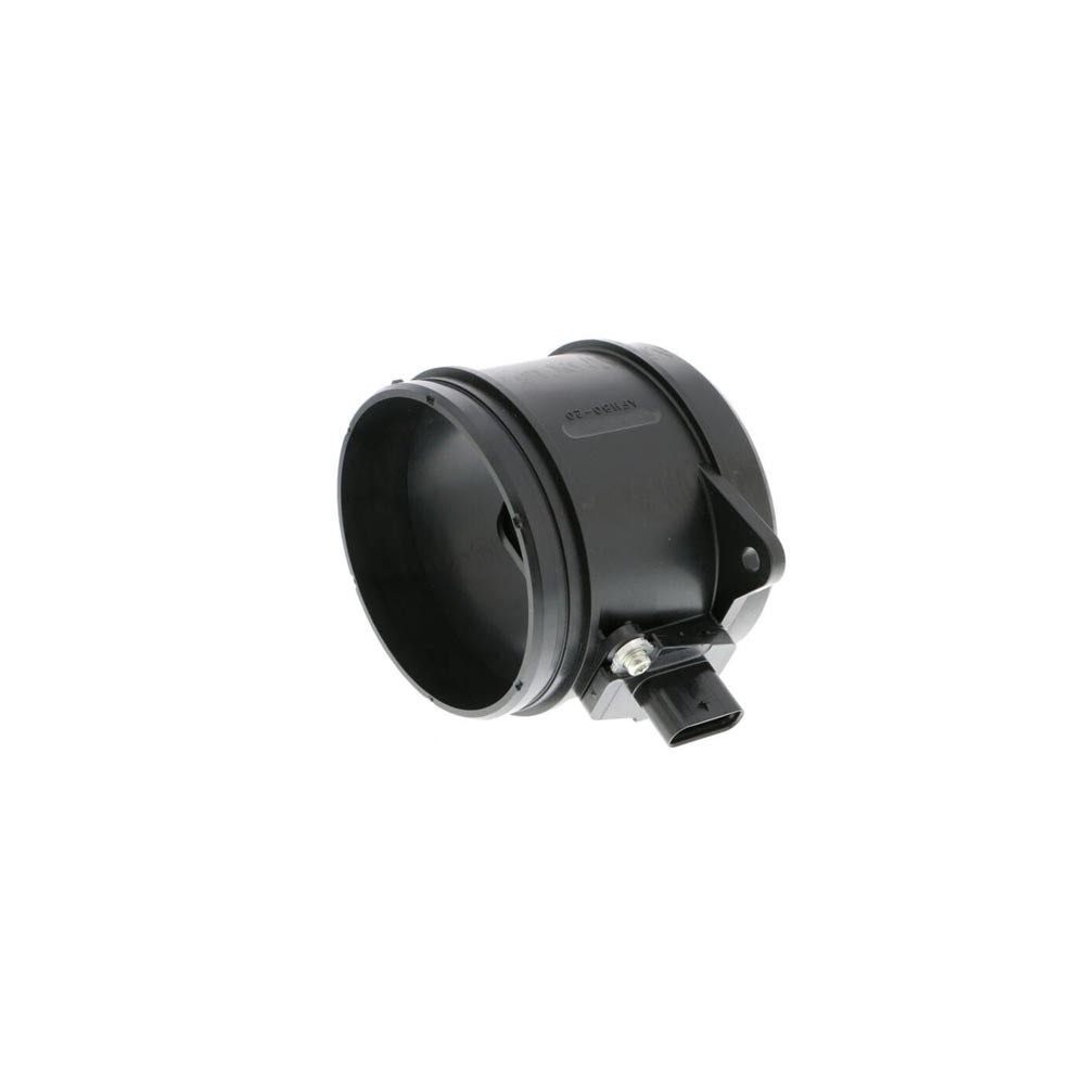 V20-72-5152 Front Brake Pad Sensor OE Replacement Series