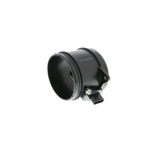 V20-72-5152 Front Brake Pad Sensor OE Replacement Series