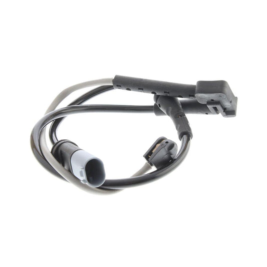 V20-72-5239 Front Brake Pad Sensor OE Replacement Series