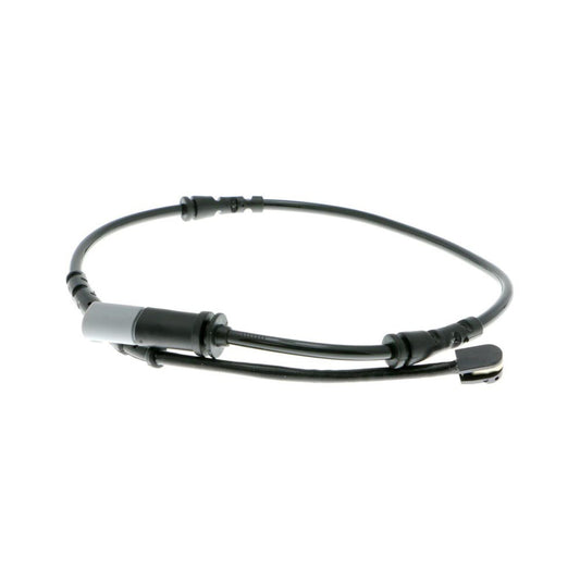 V20-72-5251 Front Brake Pad Sensor OE Replacement Series