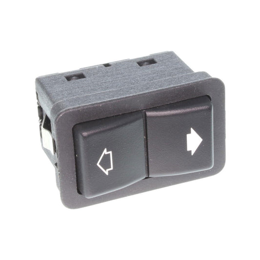V20-73-0011 Front or Rear, Driver or Passenger Side Window Switch