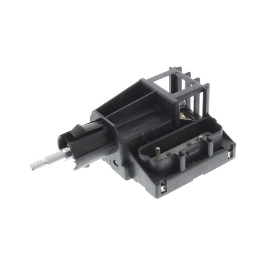 V20-73-0021 Headlight Switch, OE Replacement Series