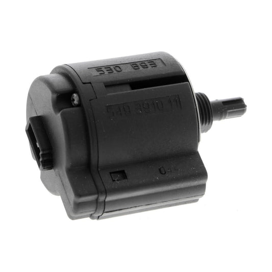 V20-73-0027 Headlight Switch