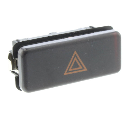 V20-73-0032 Hazard Flasher Switch - Direct Fit, Sold Individually