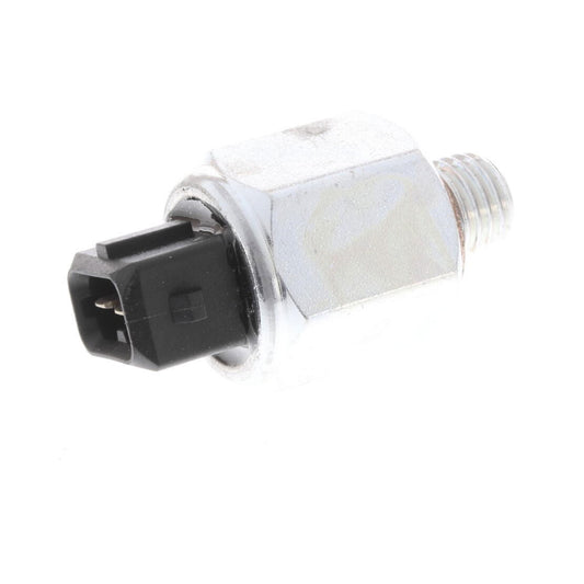 Датчик давления масла V20-73-0126 — продается отдельно