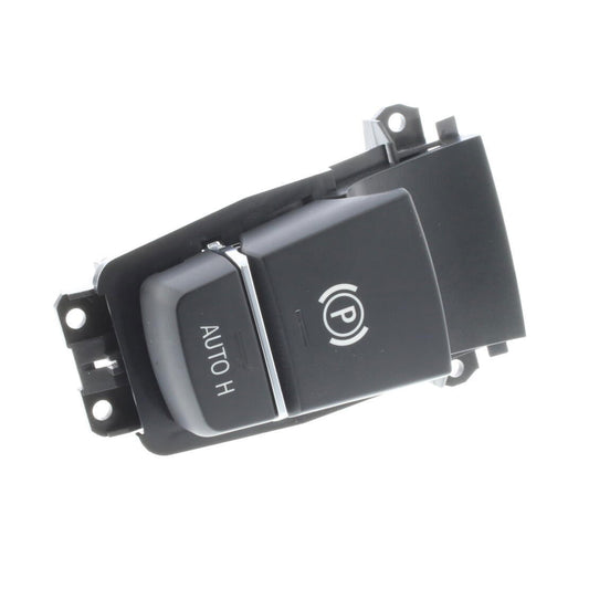 V20-73-0138 Parking Brake Switch, Sold Individually