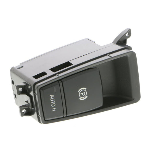 V20-73-0140 Parking Brake Switch, Sold Individually