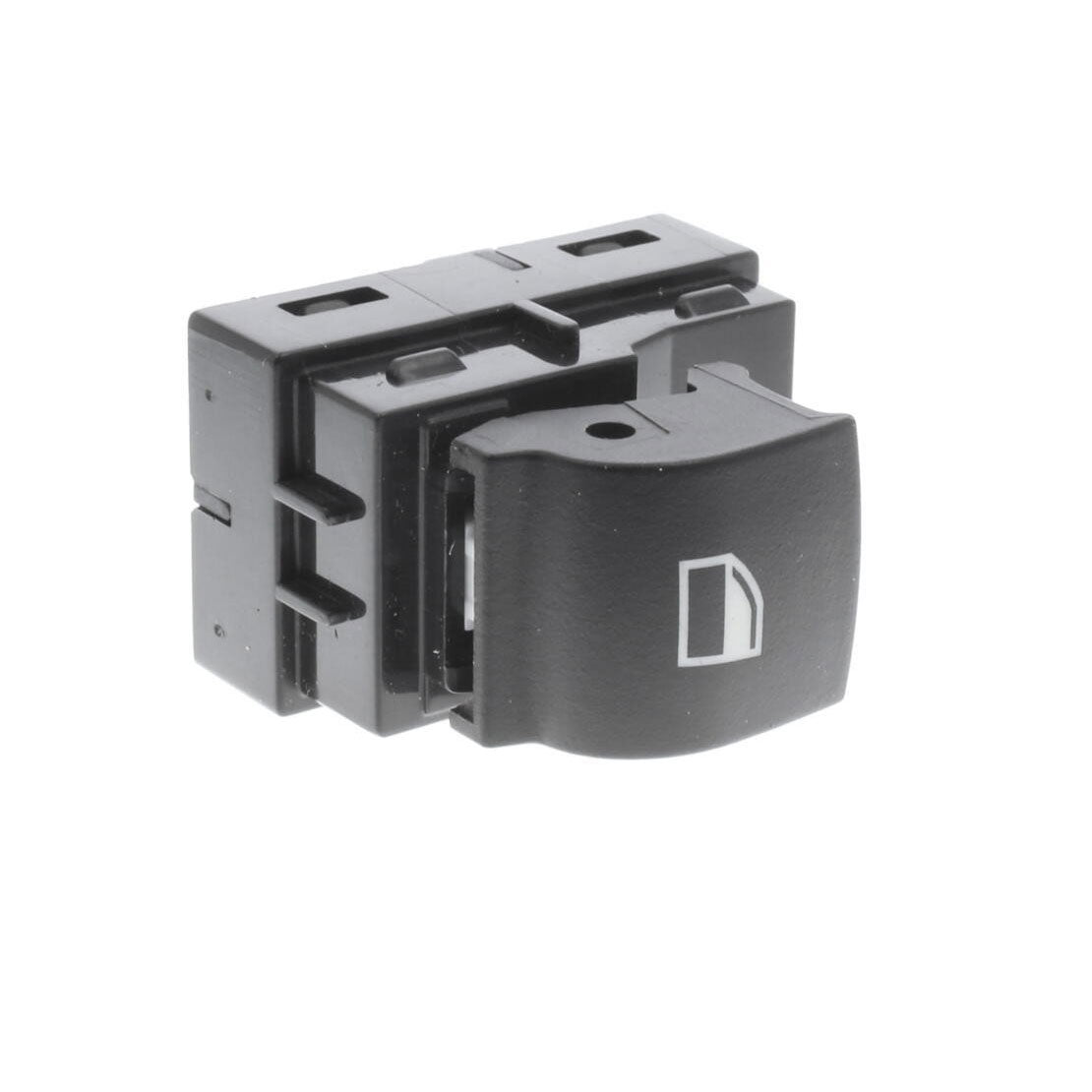 V20-73-0142 Window Switch Black