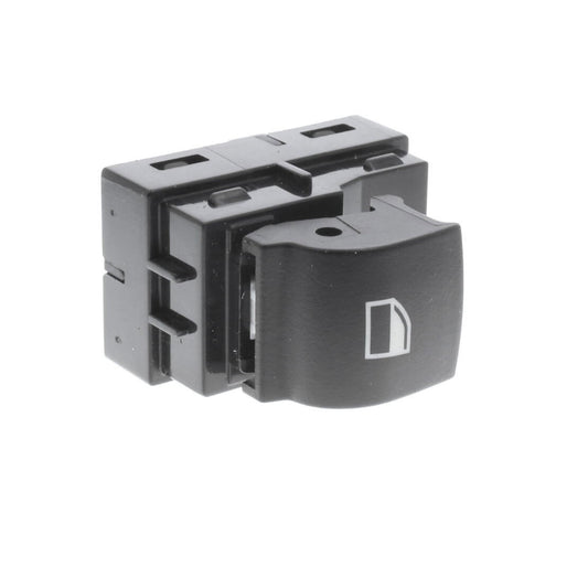 V20-73-0142 Window Switch Black