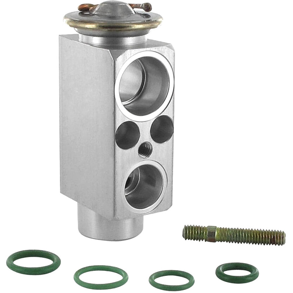 V20-77-0010 A/C Expansion Valve