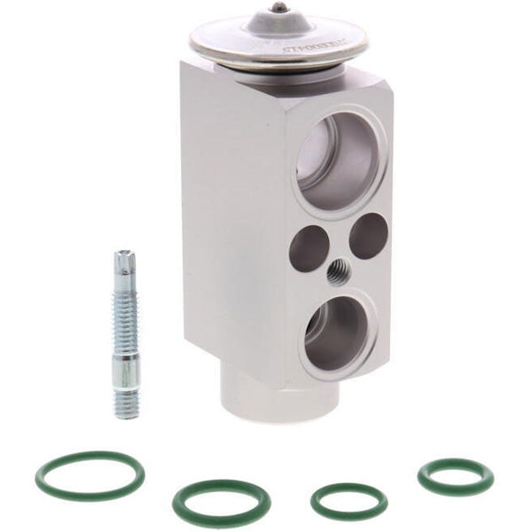 V20-77-0015 A/C Expansion Valve