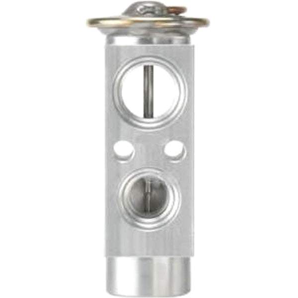 V20-77-0054 A/C Expansion Valve