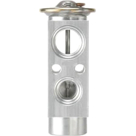 V20-77-0054 A/C Expansion Valve