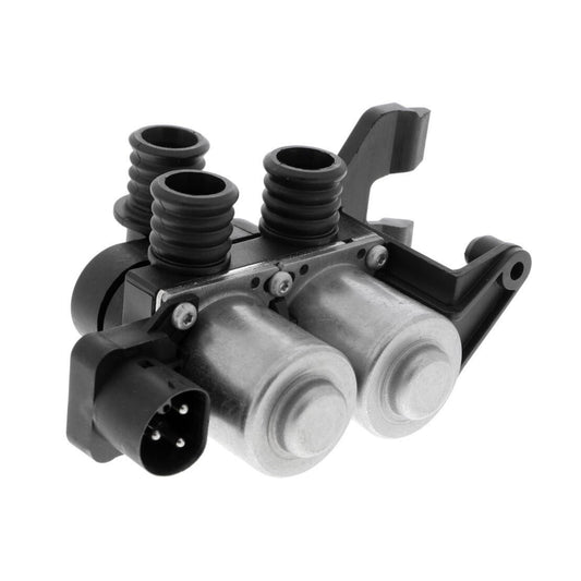 V20-77-1012 Direct Fit HVAC Heater Control Valve, Sold Individually