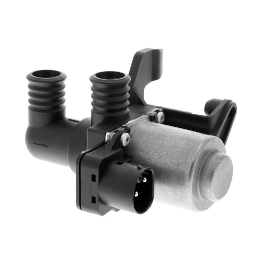 V20-77-1015 Direct Fit HVAC Heater Control Valve, Sold Individually
