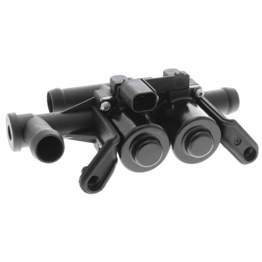 V20-77-1018 Direct Fit HVAC Heater Control Valve, Sold Individually