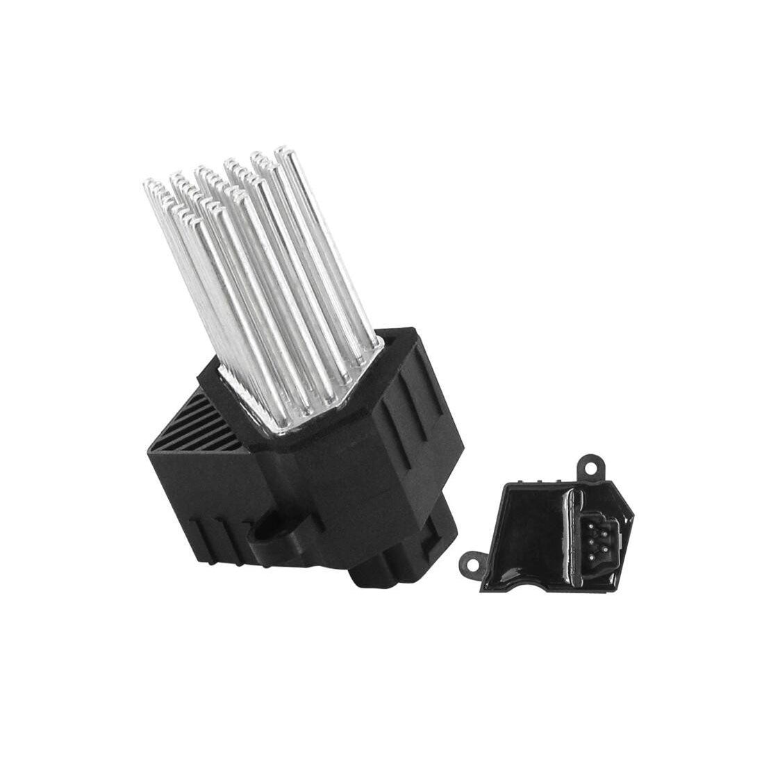 V20-79-0001-1 Blower Motor Resistor