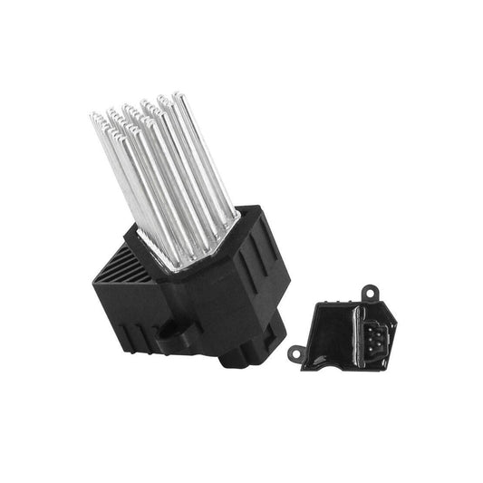 V20-79-0001-1 Blower Motor Resistor