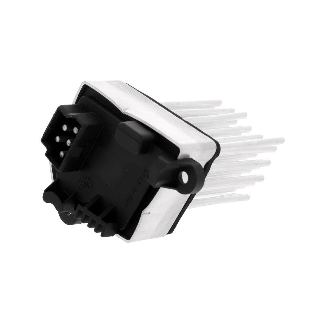 V20-79-0002 Blower Motor Resistor