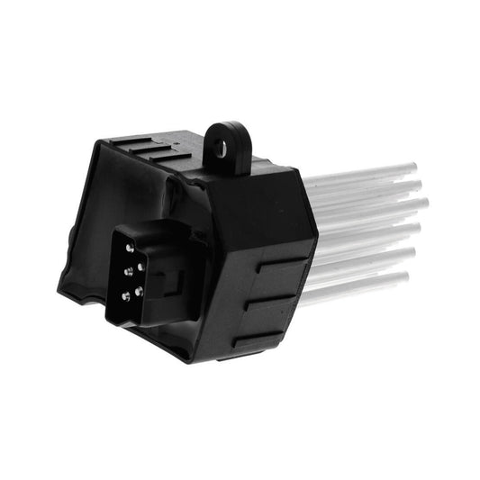 V20-79-0004 Blower Motor Resistor