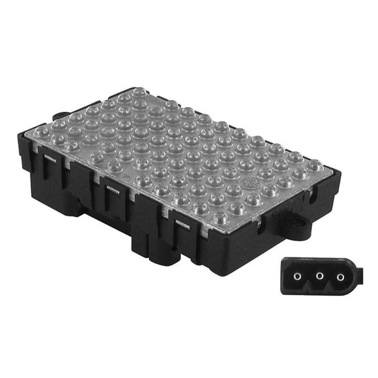 V20-79-0005 Direct Fit Blower Control Module, Sold Individually