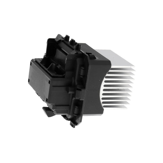 V20-79-0019 Direct Fit Blower Control Module, Sold Individually
