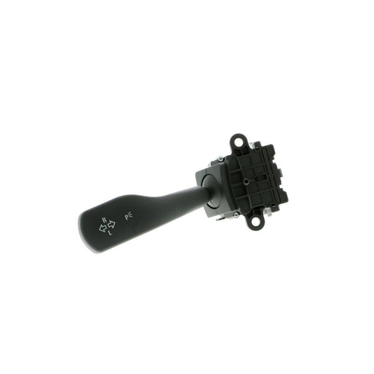 V20-80-1601 Combination Switch - Sold Individually