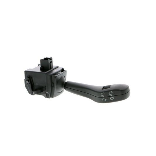 V20-80-1603 Wiper Switch