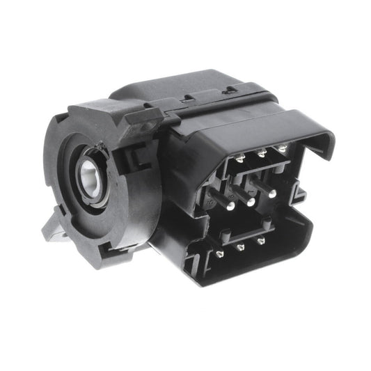 V20-80-1606 Ignition Switch