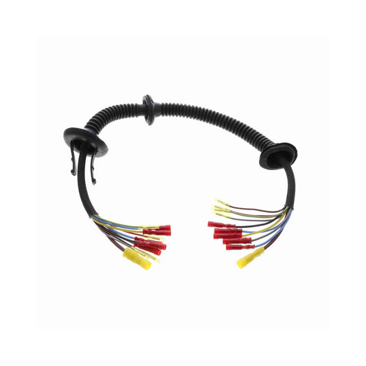 V20-83-0002 Direct Fit Wiring Harness Repair Kit, Kit